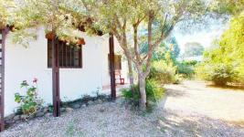 Casa en Piriápolis (San Francisco) - Ref. 4416