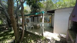 Casa en Piriápolis (San Francisco) - Ref. 6351