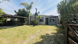 Casa en Piriápolis (San Francisco)