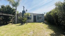 Casa en Piriápolis (San Francisco)