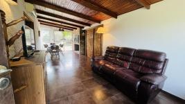 Casa en Piriápolis (San Francisco)