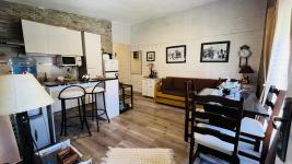 Casa en Piriápolis (San Francisco)