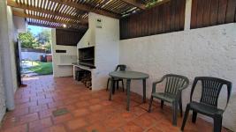Casa en Piriápolis (San Francisco) Ref. 4870