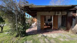 Casa en Piriápolis (San Francisco) Ref. 6224