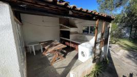 Casa en Piriápolis (San Francisco) Ref. 6224