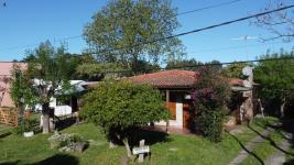 Casa en Piriápolis (San Francisco) Ref. 6224
