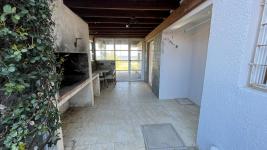 Casa en Piriápolis (San Francisco) Ref. 6225