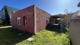 Casa en Piriápolis (San Francisco) Ref. 6226