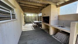 Casa en Piriápolis (San Francisco) Ref. 6226