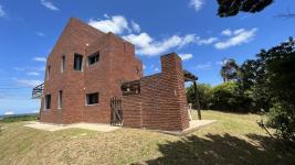 Casa en Piriápolis (San Francisco) Ref. 6343