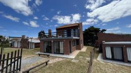 Casa en Piriápolis (San Francisco) Ref. 6343