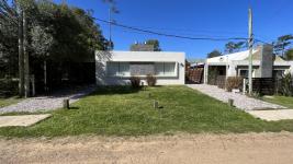 Casa en Piriápolis (San Francisco) Ref. 6384