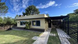 Casa en Piriápolis (San Francisco) Ref. 6386