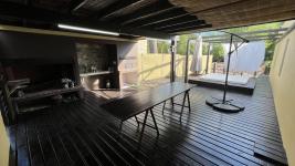Casa en Piriápolis (San Francisco) Ref. 6386