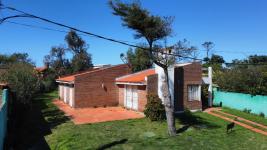 Casa en Piriápolis (San Francisco) Ref. 6730