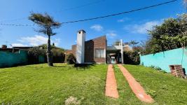 Casa en Piriápolis (San Francisco) Ref. 6730