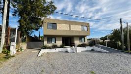 Casa en Piriápolis (San Francisco) Ref. 6749