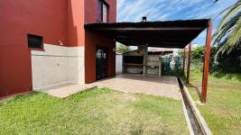 Casa en Piriápolis (San Francisco) Ref. 6793