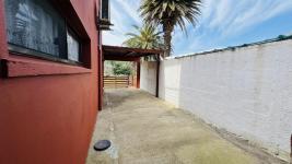 Casa en Piriápolis (San Francisco) Ref. 6793