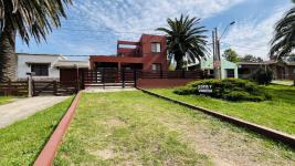 Casa en Piriápolis (San Francisco) Ref. 6793