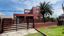 Casa en Piriápolis (San Francisco) Ref. 6793