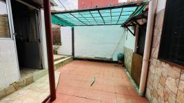 Casa en Piriápolis (San Francisco) Ref. 6842