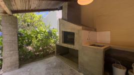 Casa en Piriápolis (San Francisco) Ref. 6873