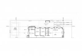 Casa en Piriápolis (San Francisco) Ref. 6991