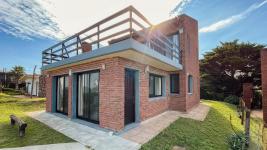 Casa en Piriápolis (San Francisco) Ref.7136