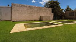 Casa en Piriápolis (San Francisco) Ref.7177