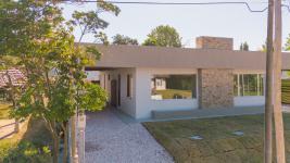 Casa en Piriápolis (San Francisco) Ref.7177