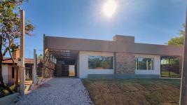 Casa en Piriápolis (San Francisco) Ref.7177