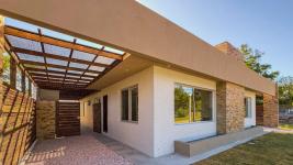 Casa en Piriápolis (San Francisco) Ref.7177