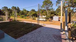 Casa en Piriápolis (San Francisco) Ref.7177