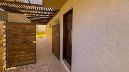 Casa en Piriápolis (San Francisco) Ref.7177