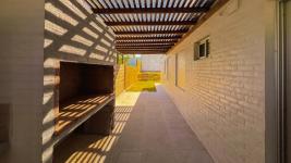 Casa en Piriápolis (San Francisco) Ref.7177