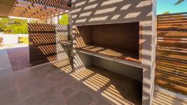 Casa en Piriápolis (San Francisco) Ref.7177