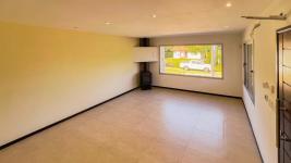 Casa en Piriápolis (San Francisco) Ref.7177