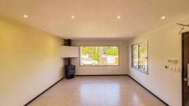 Casa en Piriápolis (San Francisco) Ref.7177