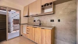 Casa en Piriápolis (San Francisco) Ref.7177