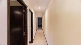 Casa en Piriápolis (San Francisco) Ref.7177