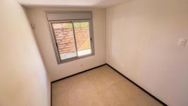 Casa en Piriápolis (San Francisco) Ref.7177