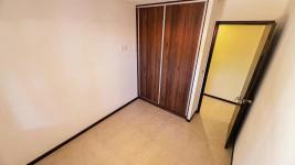 Casa en Piriápolis (San Francisco) Ref.7177