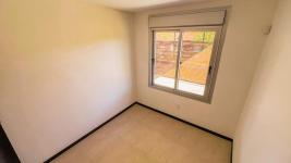 Casa en Piriápolis (San Francisco) Ref.7177