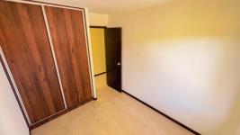 Casa en Piriápolis (San Francisco) Ref.7177