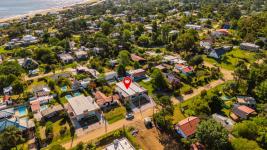 Casa en Piriápolis (San Francisco) Ref.7177