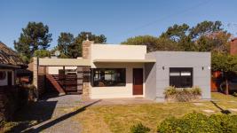 Casa en Piriápolis (San Francisco) Ref.7219