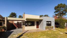 Casa en Piriápolis (San Francisco) Ref.7219