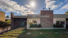 Casa en Piriápolis (San Francisco) Ref.7220