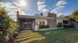 Casa en Piriápolis (San Francisco) Ref.7220